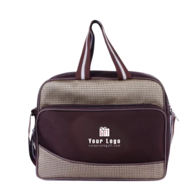 Buy Everyday Explorer Bag in bulk for Corporate Gifting | Corporate Gyft