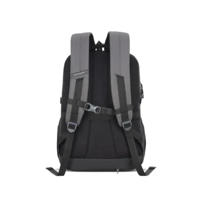 Buy Kamiliant Storm Travel Backpack in bulk for Corporate Gifting | Corporate Gyft