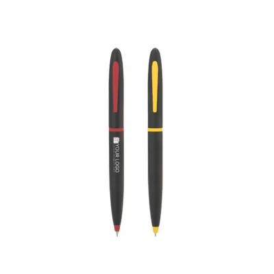 Buy Prestige Lumex Series Ball Pen in bulk for Corporate Gifting | Corporate Gyft