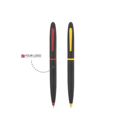Buy Prestige Lumex Series Ball Pen in bulk for Corporate Gifting | Corporate Gyft