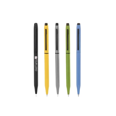 Buy Prime Lumex Series Ball Pen in bulk for Corporate Gifting | Corporate Gyft