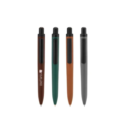 Buy Dynamic Lumex Series Ball Pen in bulk for Corporate Gifting | Corporate Gyft