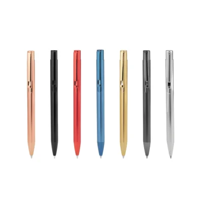 Buy Spectrum Lumex Series Ball Pen in bulk for Corporate Gifting | Corporate Gyft