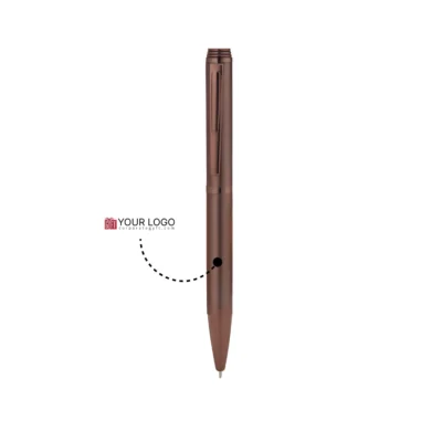 Buy Coffee Collection Premium Pen in bulk for Corporate Gifting | Corporate Gyft