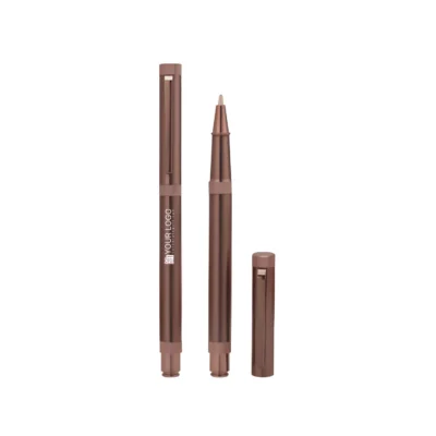 Buy Coffee Collection Professional Pen in bulk for Corporate Gifting | Corporate Gyft