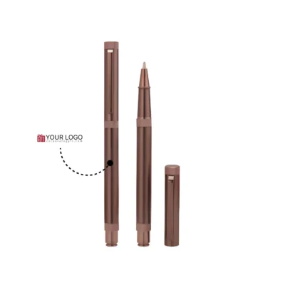 Buy Coffee Collection Professional Pen in bulk for Corporate Gifting | Corporate Gyft