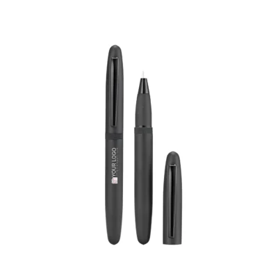 Buy Magnetic Series Classic Pen in bulk for Corporate Gifting | Corporate Gyft
