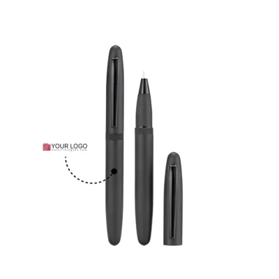Buy Magnetic Series Classic Pen in bulk for Corporate Gifting | Corporate Gyft