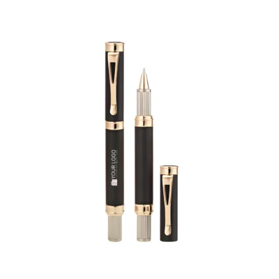 Buy Magnetic Series Elite Pen in bulk for Corporate Gifting | Corporate Gyft