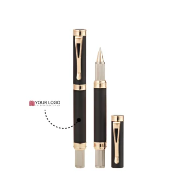 Buy Magnetic Series Elite Pen in bulk for Corporate Gifting | Corporate Gyft