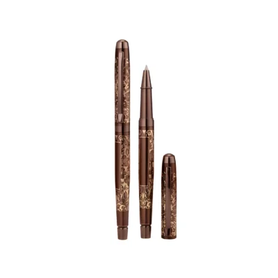 Buy Artisan Engraved Prestige Pen in bulk for Corporate Gifting | Corporate Gyft