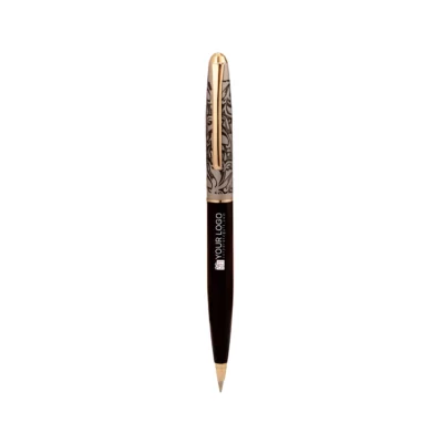 Buy Artisan Engraved Regal Pen in bulk for Corporate Gifting | Corporate Gyft