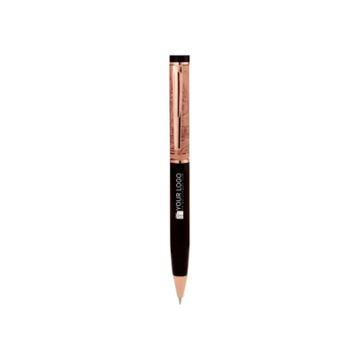 Buy Artisan Engraved Signature Pen in bulk for Corporate Gifting | Corporate Gyft