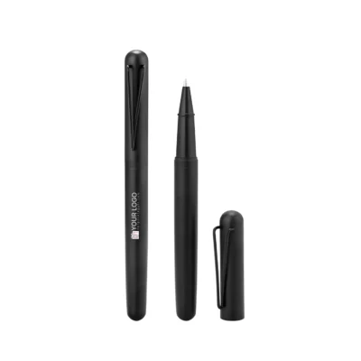 Buy Classic Everyday Rollers Collection Pen in bulk for Corporate Gifting | Corporate Gyft