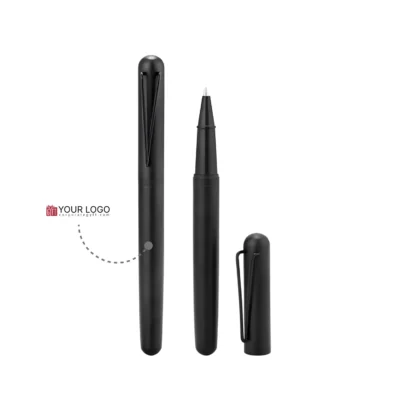 Buy Classic Everyday Rollers Collection Pen in bulk for Corporate Gifting | Corporate Gyft