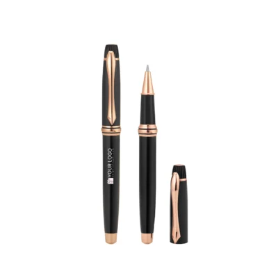 Buy Signature Everyday Rollers Collection Pen in bulk for Corporate Gifting | Corporate Gyft