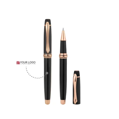 Buy Signature Everyday Rollers Collection Pen in bulk for Corporate Gifting | Corporate Gyft