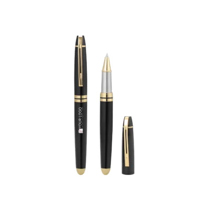 Buy Executive Everyday Rollers Collection Pen in bulk for Corporate Gifting | Corporate Gyft
