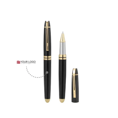 Buy Executive Everyday Rollers Collection Pen in bulk for Corporate Gifting | Corporate Gyft