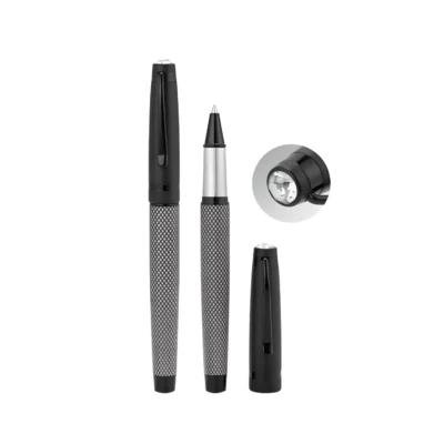 Buy Prestige Everyday Rollers Collection Pen in bulk for Corporate Gifting | Corporate Gyft