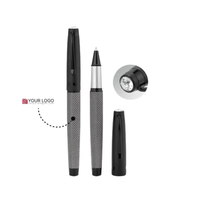 Buy Prestige Everyday Rollers Collection Pen in bulk for Corporate Gifting | Corporate Gyft