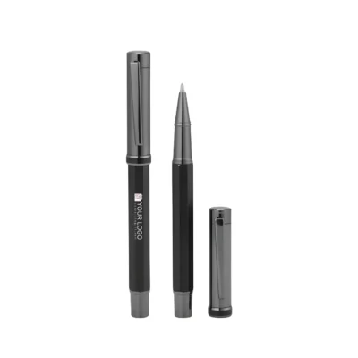 Buy Heritage Everyday Rollers Pen in bulk for Corporate Gifting | Corporate Gyft