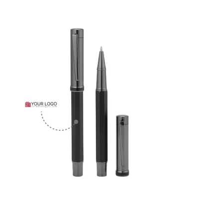 Buy Heritage Everyday Rollers Pen in bulk for Corporate Gifting | Corporate Gyft
