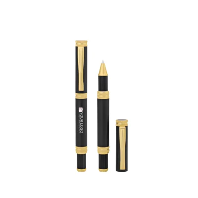Buy Elite Everyday Rollers Collection Pen in bulk for Corporate Gifting | Corporate Gyft