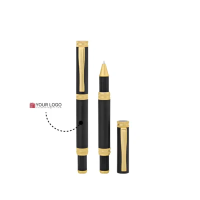 Buy Elite Everyday Rollers Collection Pen in bulk for Corporate Gifting | Corporate Gyft