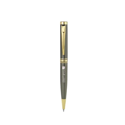 Buy Prestige Everyday Ball Pen Collection in bulk for Corporate Gifting | Corporate Gyft