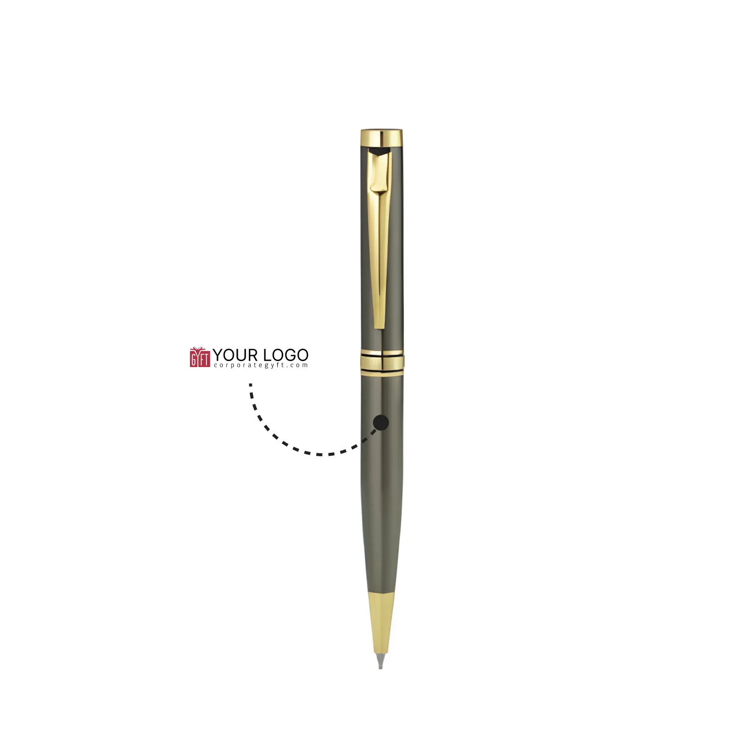 Prestige Everyday Ball Pen Collection - Image 2