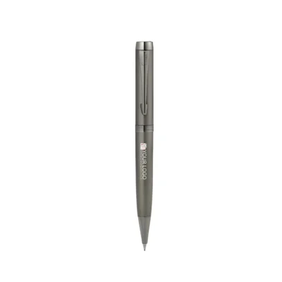 Buy Contemporary Everyday Ball Pen Collection in bulk for Corporate Gifting | Corporate Gyft