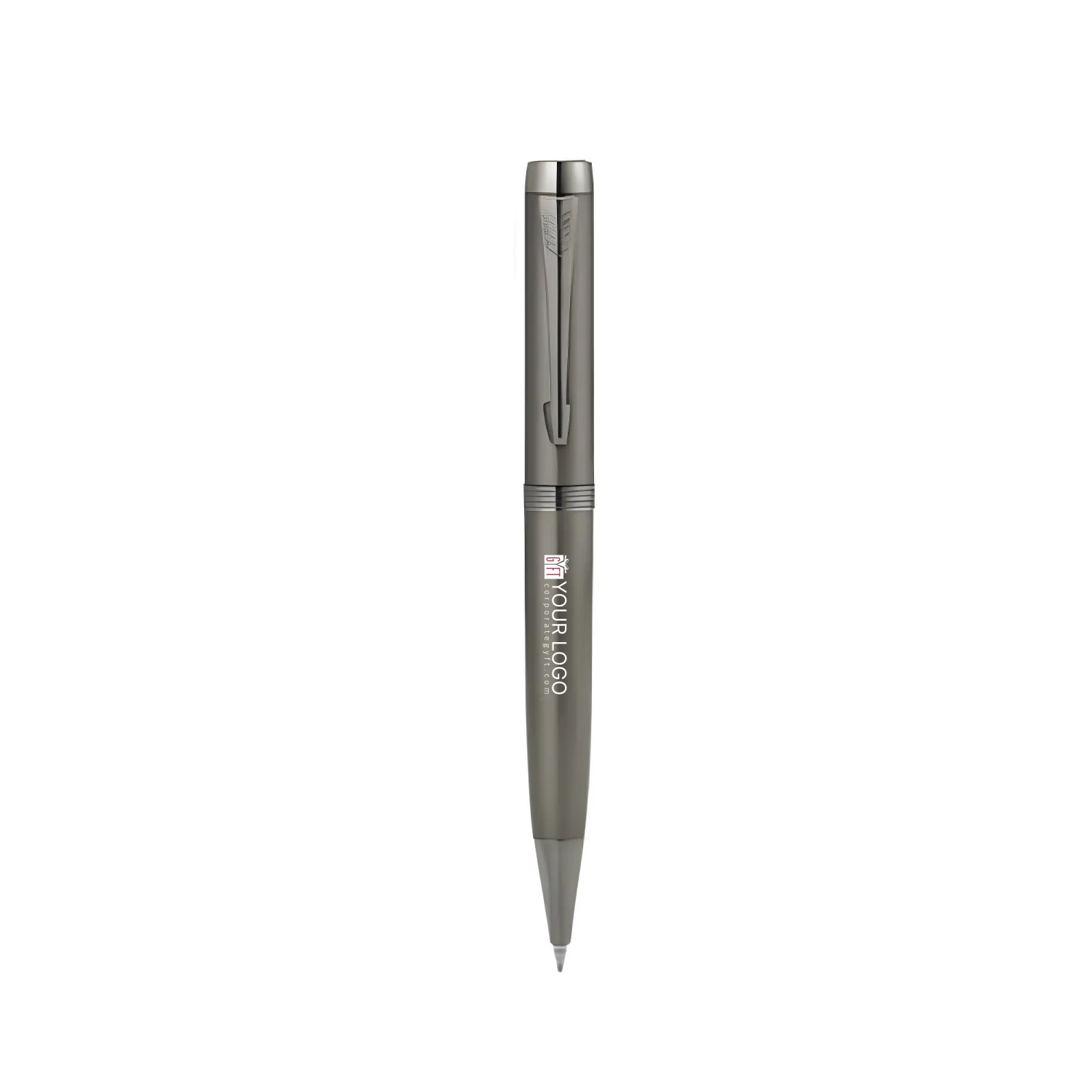 Contemporary Everyday Ball Pen Collection