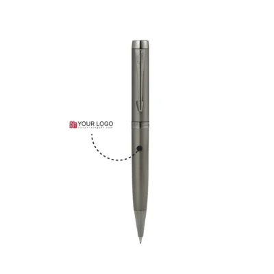 Buy Contemporary Everyday Ball Pen Collection in bulk for Corporate Gifting | Corporate Gyft