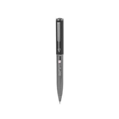 Buy Noble Everyday Ball Pen Collection in bulk for Corporate Gifting | Corporate Gyft