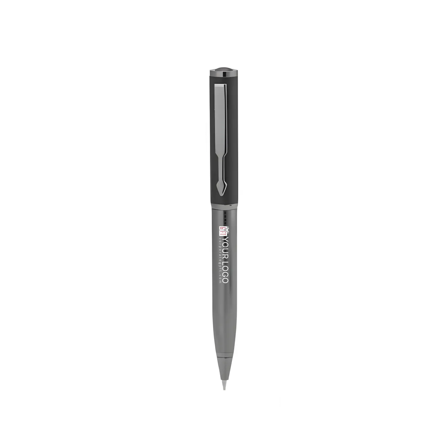 Noble Everyday Ball Pen Collection