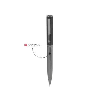 Buy Noble Everyday Ball Pen Collection in bulk for Corporate Gifting | Corporate Gyft