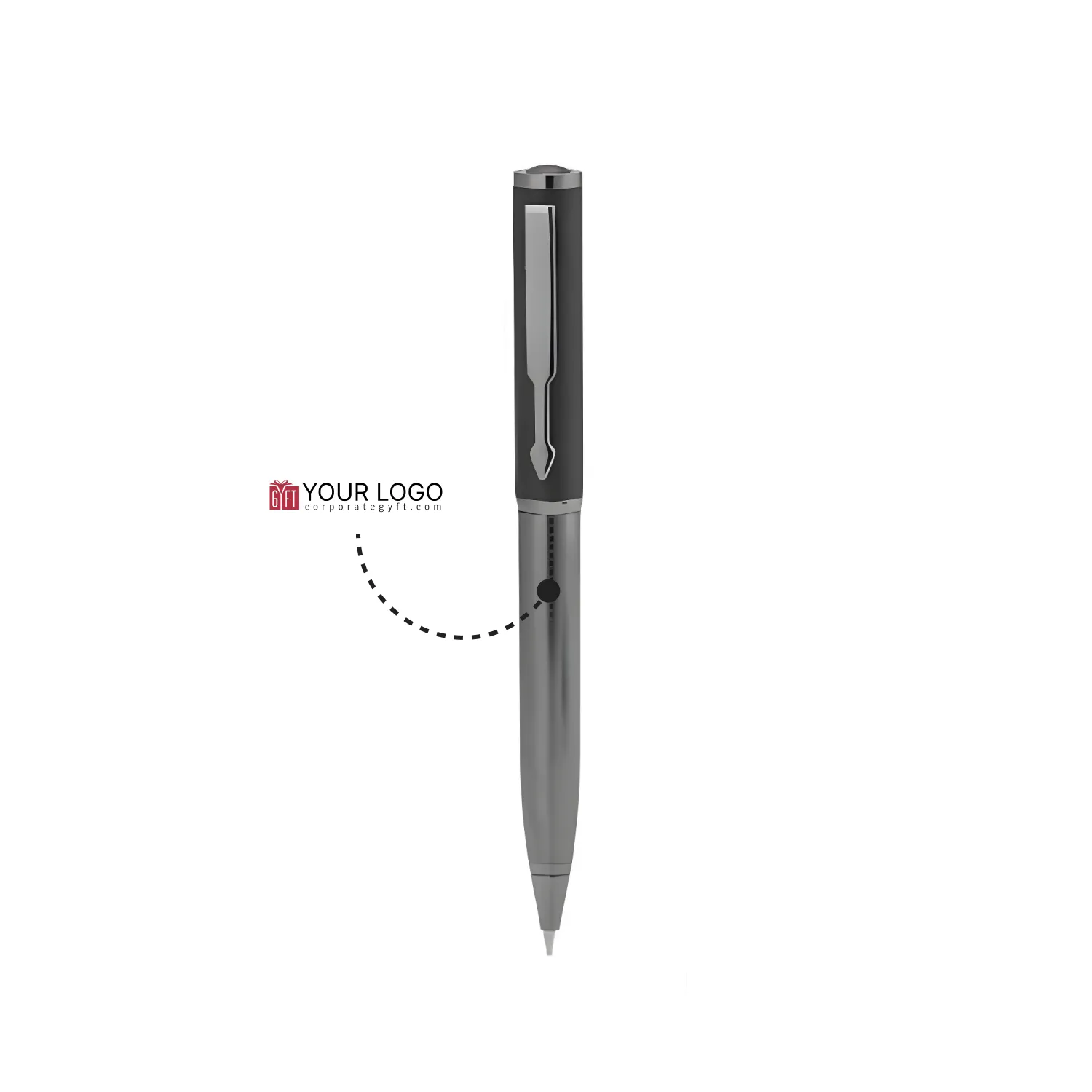 Noble Everyday Ball Pen Collection - Image 2