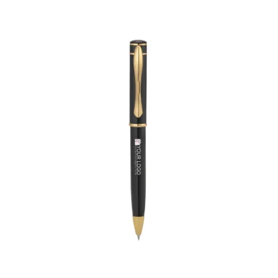 Buy Signature Everyday Ball Pen Collection in bulk for Corporate Gifting | Corporate Gyft