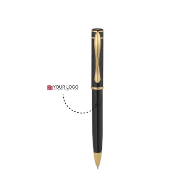 Buy Signature Everyday Ball Pen Collection in bulk for Corporate Gifting | Corporate Gyft