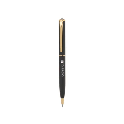 Buy Refined Everyday Ball Pen Collection in bulk for Corporate Gifting | Corporate Gyft