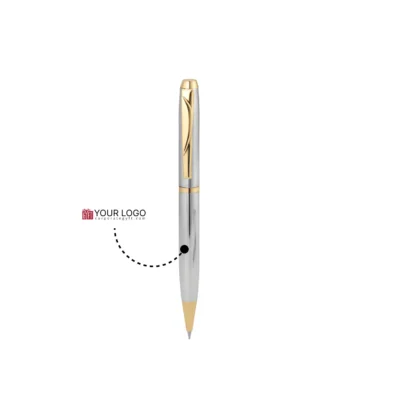 Buy Imperial Everyday Ball Pen Collection in bulk for Corporate Gifting | Corporate Gyft