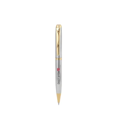 Buy Imperial Everyday Ball Pen Collection in bulk for Corporate Gifting | Corporate Gyft