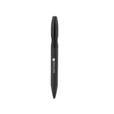 Buy Executive Everyday Ball Pen Collection in bulk for Corporate Gifting | Corporate Gyft