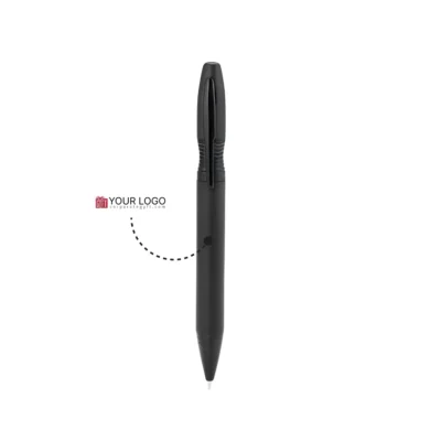 Buy Executive Everyday Ball Pen Collection in bulk for Corporate Gifting | Corporate Gyft