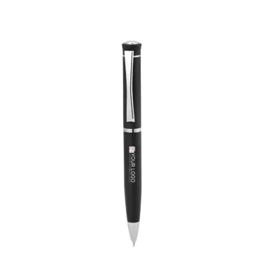 Buy Elite Everyday Ball Pen Collection in bulk for Corporate Gifting | Corporate Gyft