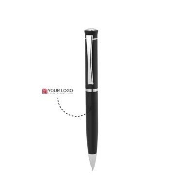Buy Elite Everyday Ball Pen Collection in bulk for Corporate Gifting | Corporate Gyft