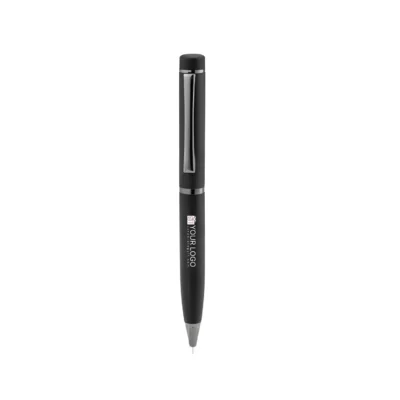 Buy Timeless Everyday Ball Pen Collection in bulk for Corporate Gifting | Corporate Gyft