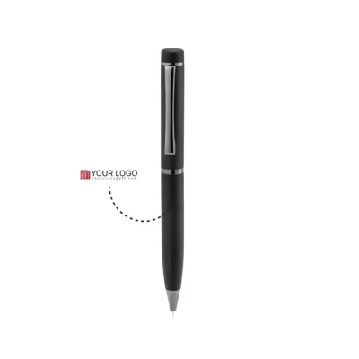Buy Timeless Everyday Ball Pen Collection in bulk for Corporate Gifting | Corporate Gyft