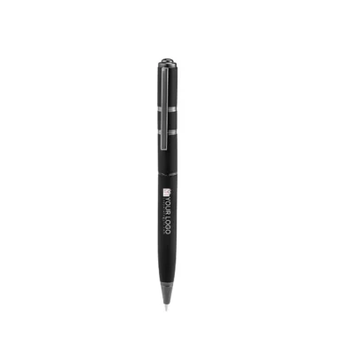 Buy Essential Everyday Ball Pen Collection in bulk for Corporate Gifting | Corporate Gyft